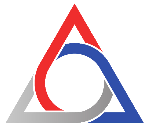 Salardi Sistemi srl Logo